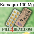 Kamagra 100 Mg 41